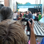 20150829_194216