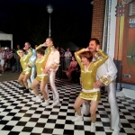 20150830_205624