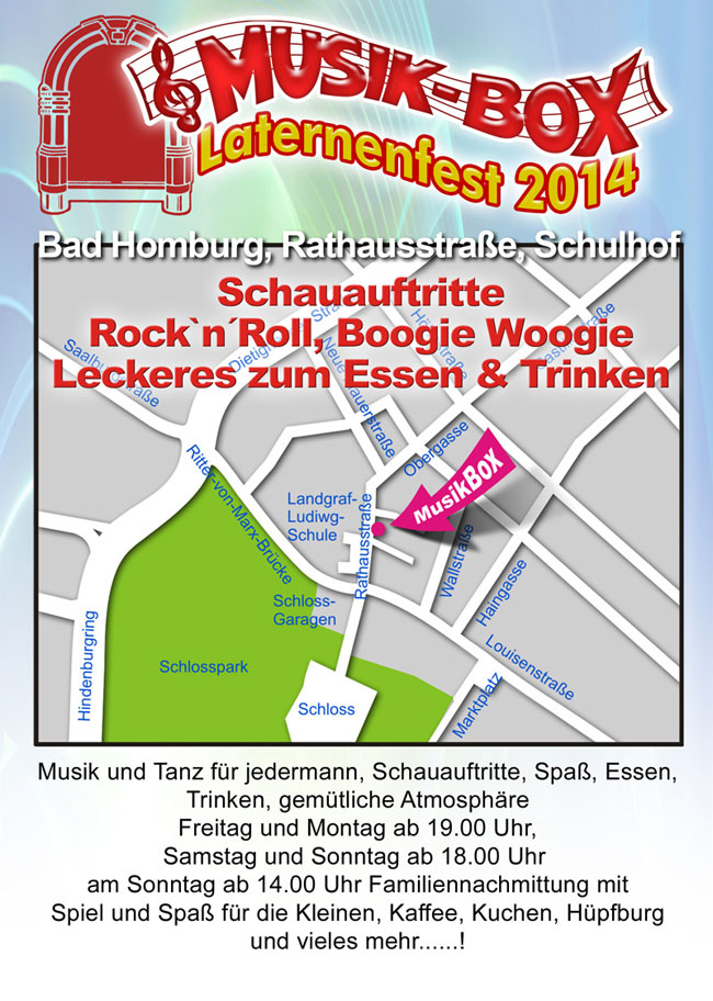 LatFest-Flyer-hinten-2014_web