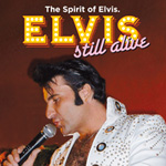 Elvis150