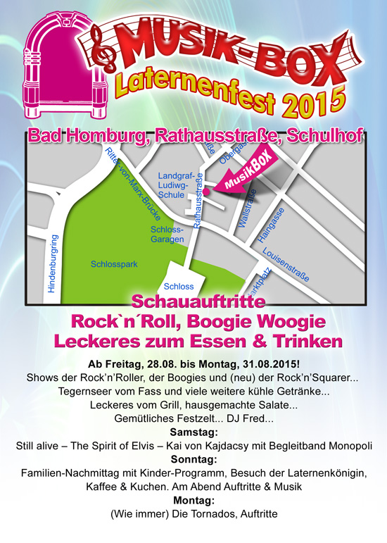 LatFest-Flyer-hinten-2015_72