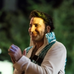 thumbs_IMG_5727